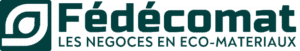 logo Fedecomat
