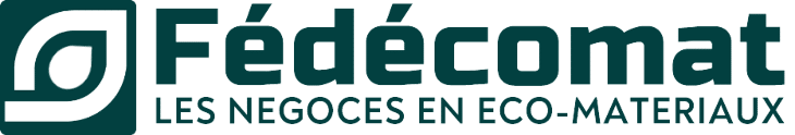 logo Fedecomat